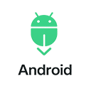 Download Android