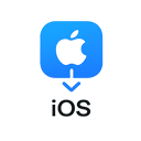 Download iOS