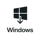Download Windows